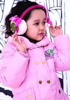 儿童图片 儿童图片