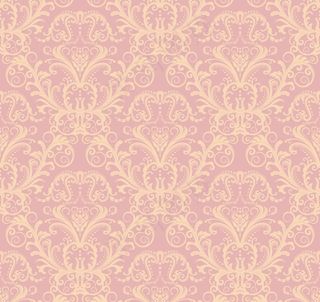 壁纸 墙纸 花型底纹图片