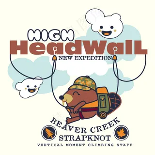 印花矢量图 可爱卡通 卡通动物 小...