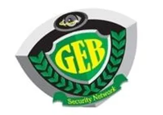 创业板的安全服务