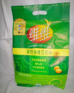 维维豆奶粉图片 维维豆奶粉图片