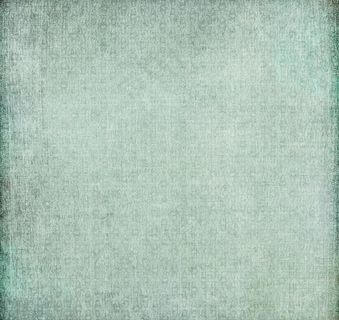 复古花纹布纹背景图片