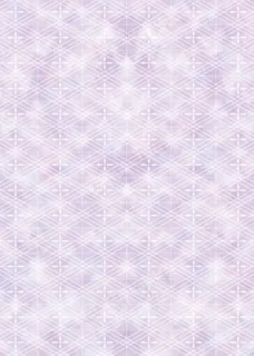 淡紫色格状渐变效果背景图