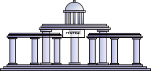 thilakarathna市政厅剪...