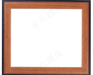 画框相框图片