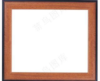 画框相框图片