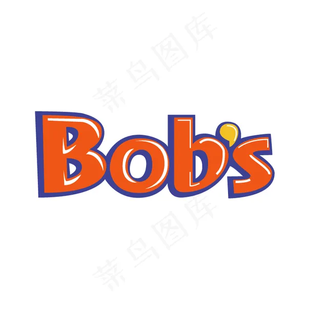 鲍勃eps,ai矢量模版下载