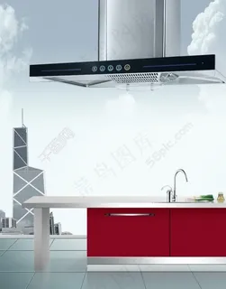 形象图片 形象图片