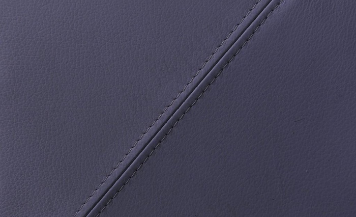 真皮纹理素材图片