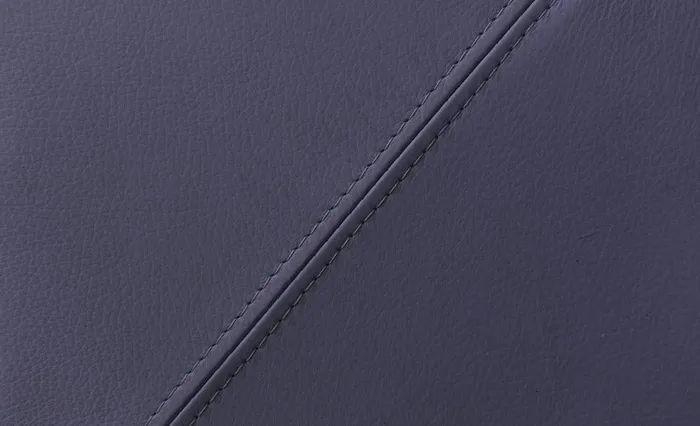 真皮纹理素材图片