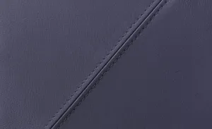真皮纹理素材图片