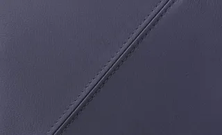 真皮纹理素材图片