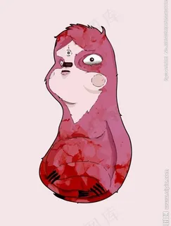 动物图片 动物图片