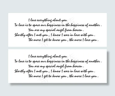 C 点阵 英文字体