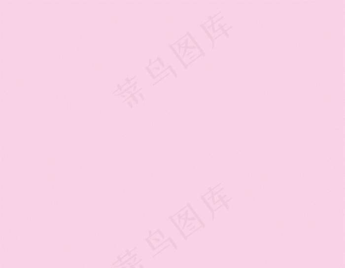 鼠绘Hello Kitty公仔UI...psd模版下载