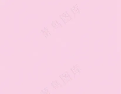 鼠绘Hello Kitty公仔UI... 鼠绘Hello Kitty公仔UI...