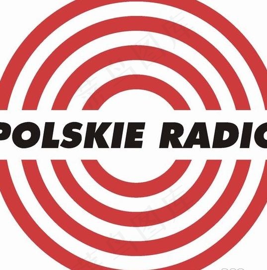 矢量金士百啤酒标志