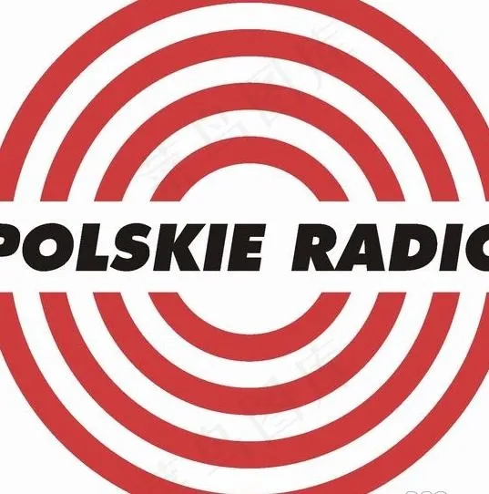 矢量金士百啤酒标志