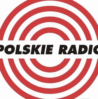 矢量金士百啤酒标志