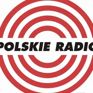 矢量金士百啤酒标志