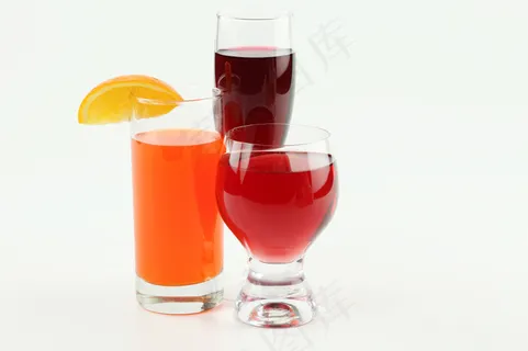 橙汁 苹果汁 红酒 葡萄酒图片 橙汁 苹果汁 红酒 葡萄酒图片