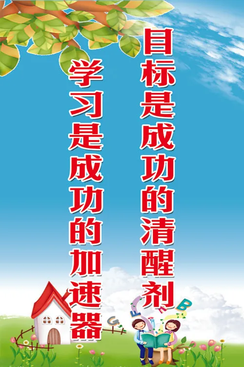 04psd模版下载