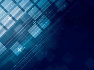 时尚动感科技背景矢量素材