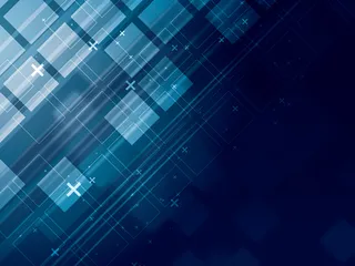 时尚动感科技背景矢量素材