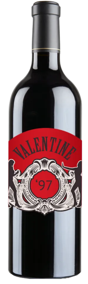 葡萄酒设计模板图片