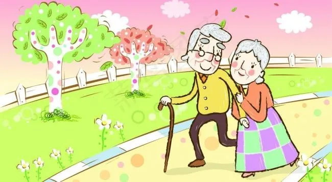 情人节素材图片eps,ai矢量模版下载