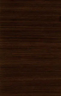 后现代装修风格双人床