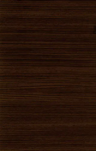 后现代装修风格双人床