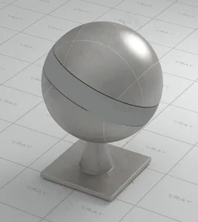 地砖材质球模型素材