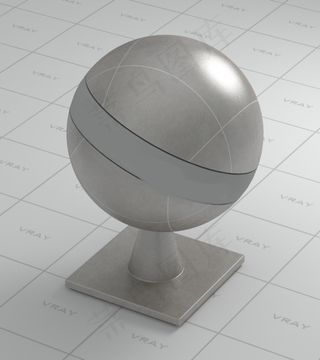 地砖材质球模型素材