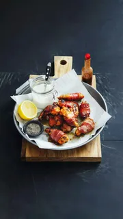 美食高清摄影图片 美食高清摄影图片