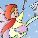 艺术家网页模板psd模版下载