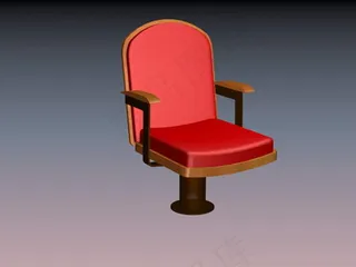 欧式瓷砖素材下载室内装饰 12