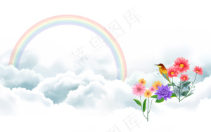 高清电脑桌面背景壁纸