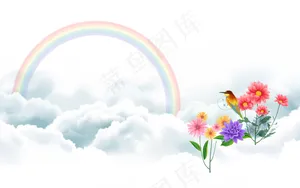 高清电脑桌面背景壁纸