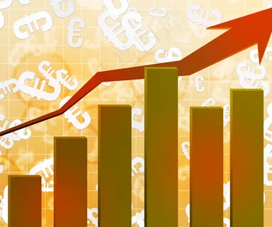 黄金经济背景 黄金经济背景