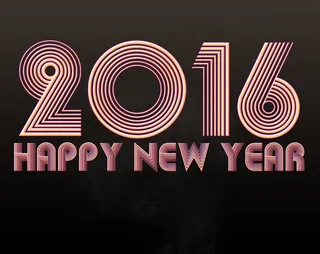 创意艺术字设计