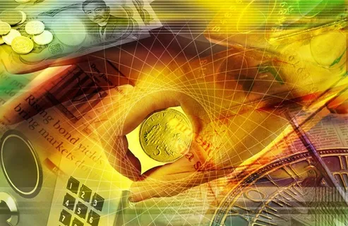 金融类psd分层素材图片 金融类psd分层素材图片