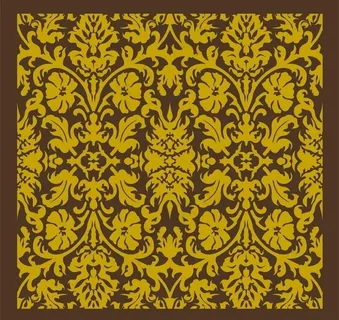 花纹图片 花纹图片