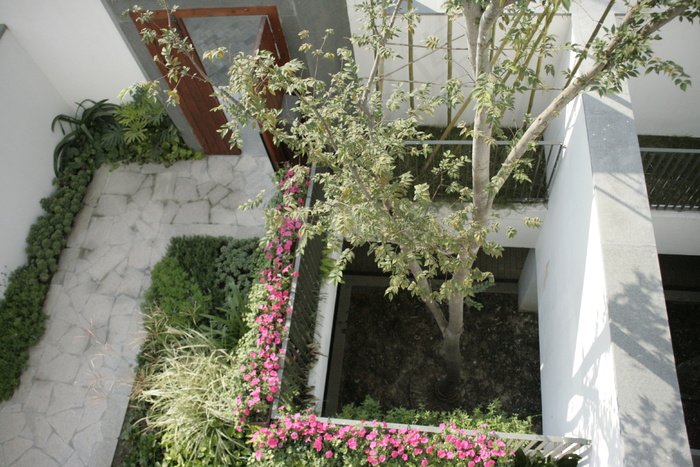 万科套图系列 围墙 古典 雅韵 现...