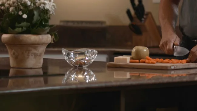 家庭生活视频素材