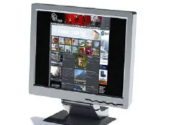 电脑3d模型电器3d模型 4