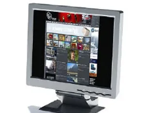 电脑3d模型电器3d模型 4