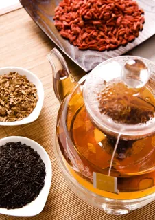 茶艺特写图片 茶艺特写图片