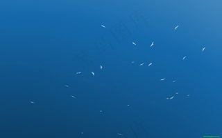 高清电脑桌面背景壁纸