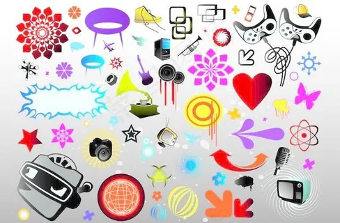 小图标图片 小图标图片